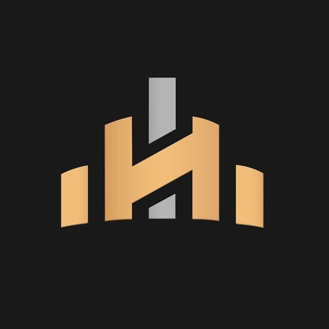 logo empire